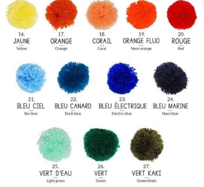 Gepersonaliseerde Palmblad Speelgoedkist – Opbergbox 80 cm - Afbeelding 5