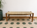 https://soleodecor.com/product-categorie/furniture/benches/