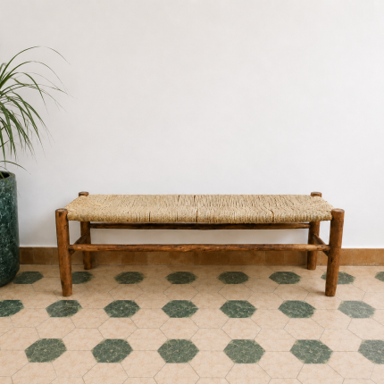 https://soleodecor.com/product-categorie/furniture/benches/